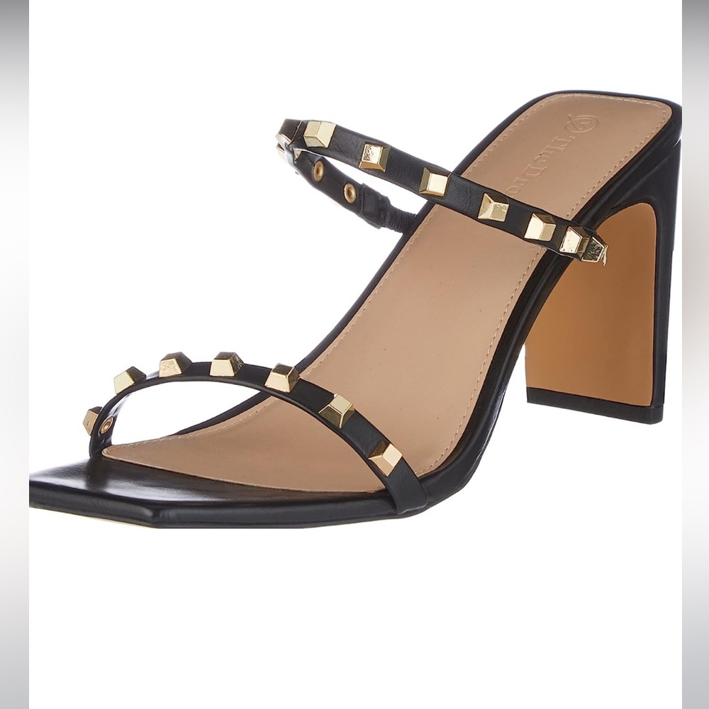 Woman’s sandals 💕